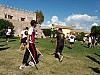 FMA Legacy 2-0055.jpg